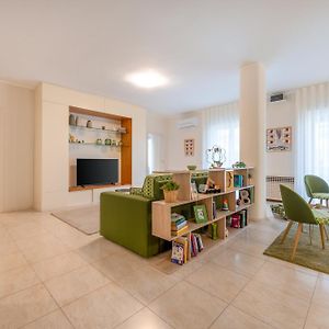 Apartamento de 3 Dormitorios